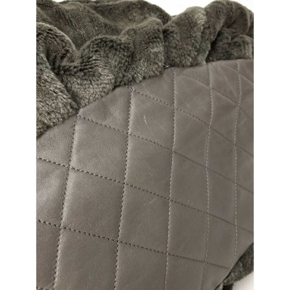 Chanel Bag Mark Coco 2WAY - Picture 4 of 9
